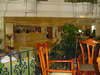 Royal Rojana Resort 